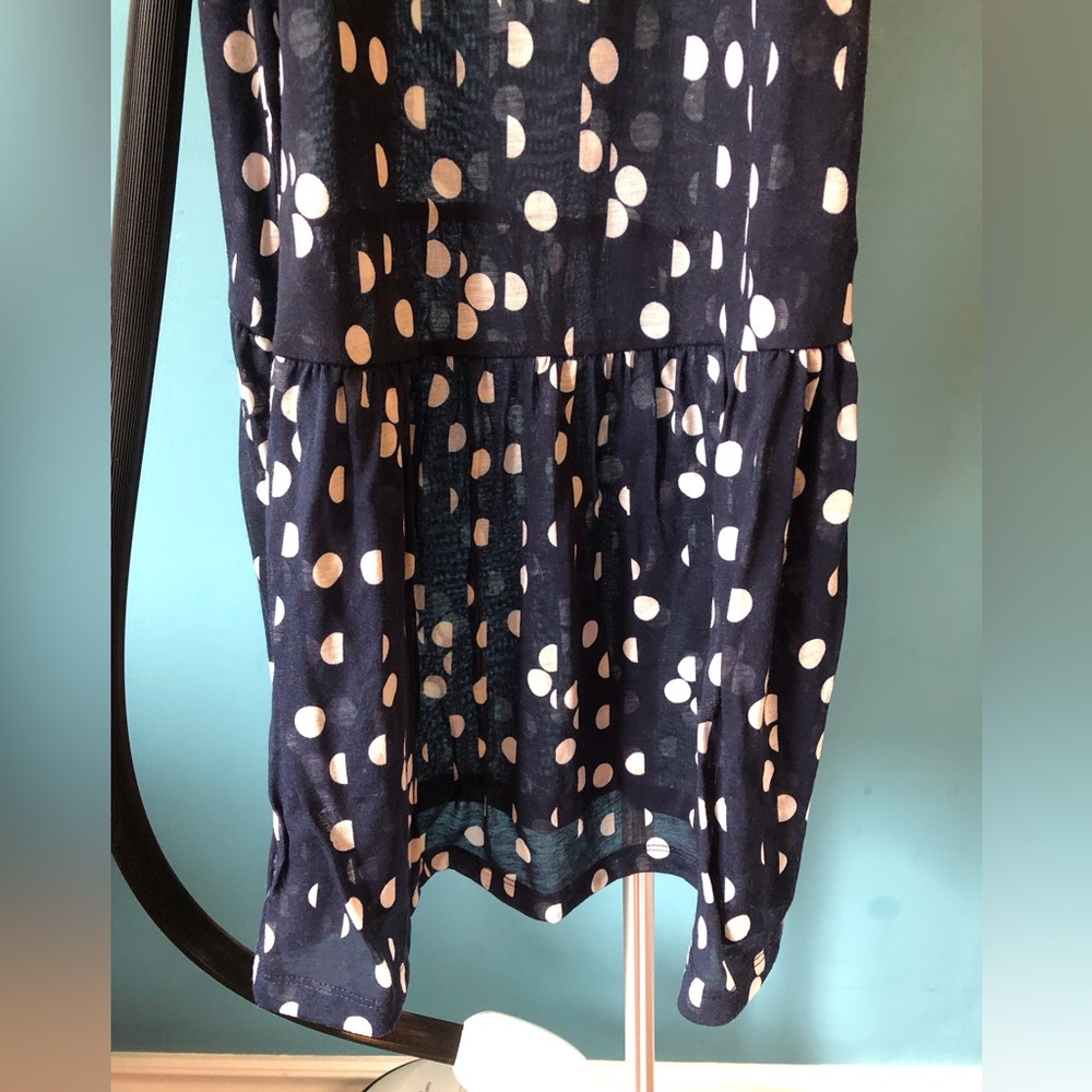 Dress - Picture 6 of 6